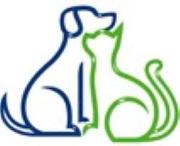 North Oak Animal Hospital Logo